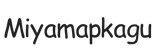 miyamapkagu.com - Home